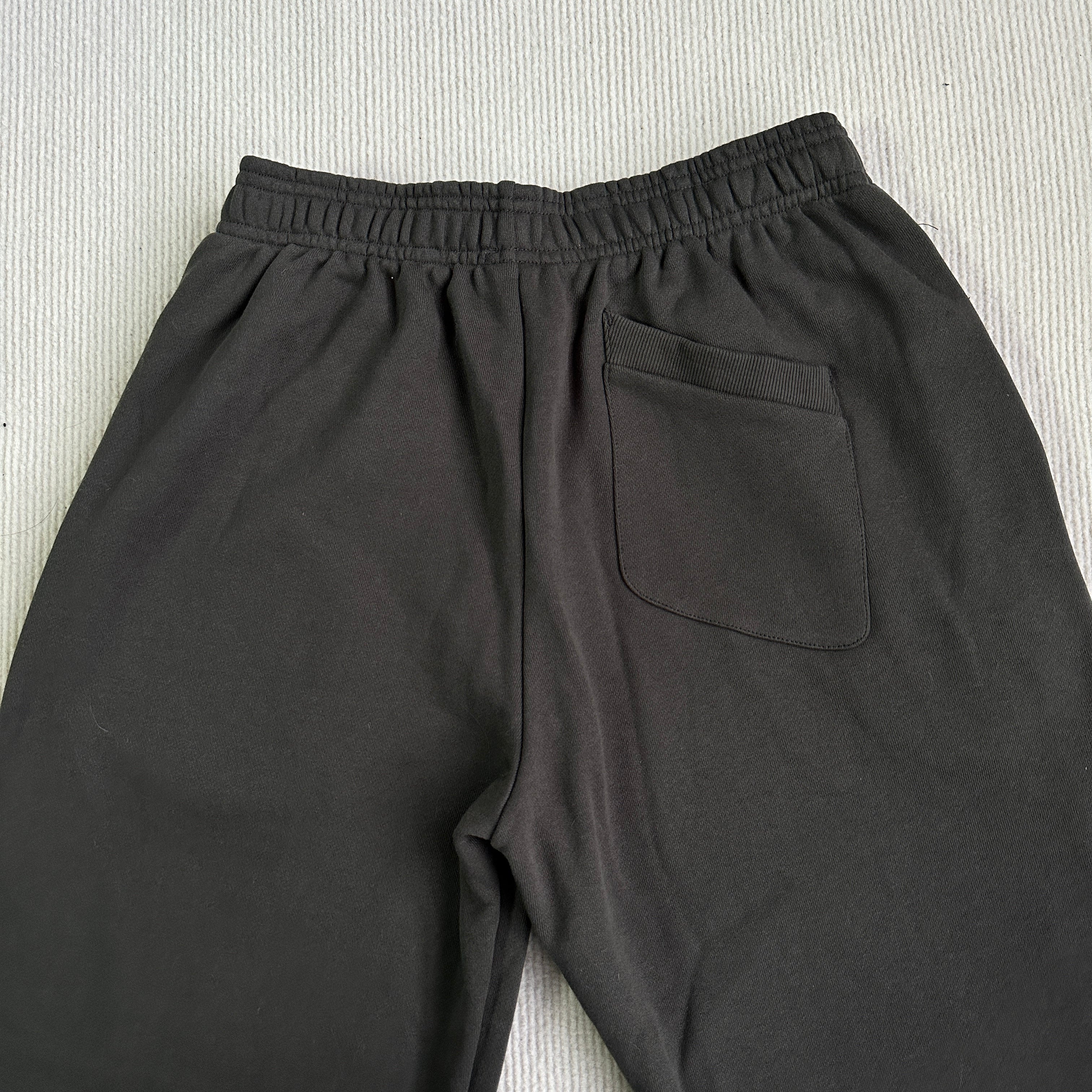 Broken Planet Mixed Tracksuits (XS-XL)