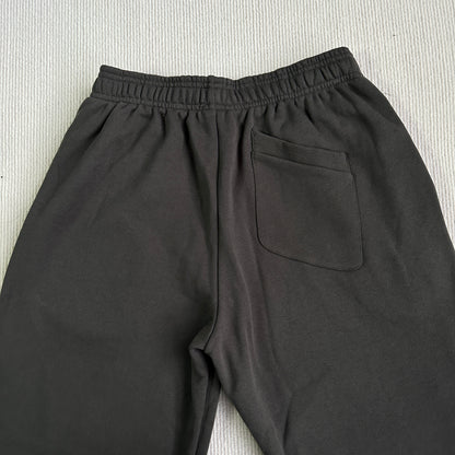 Broken Planet Mixed Tracksuits (XS-XL)
