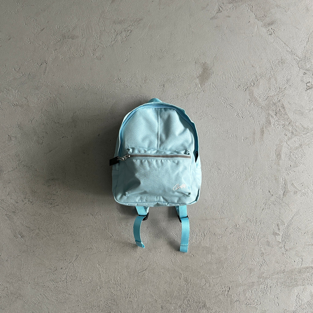 Corteiz Lil Big Backpack