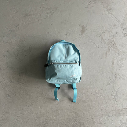Corteiz Lil Big Backpack