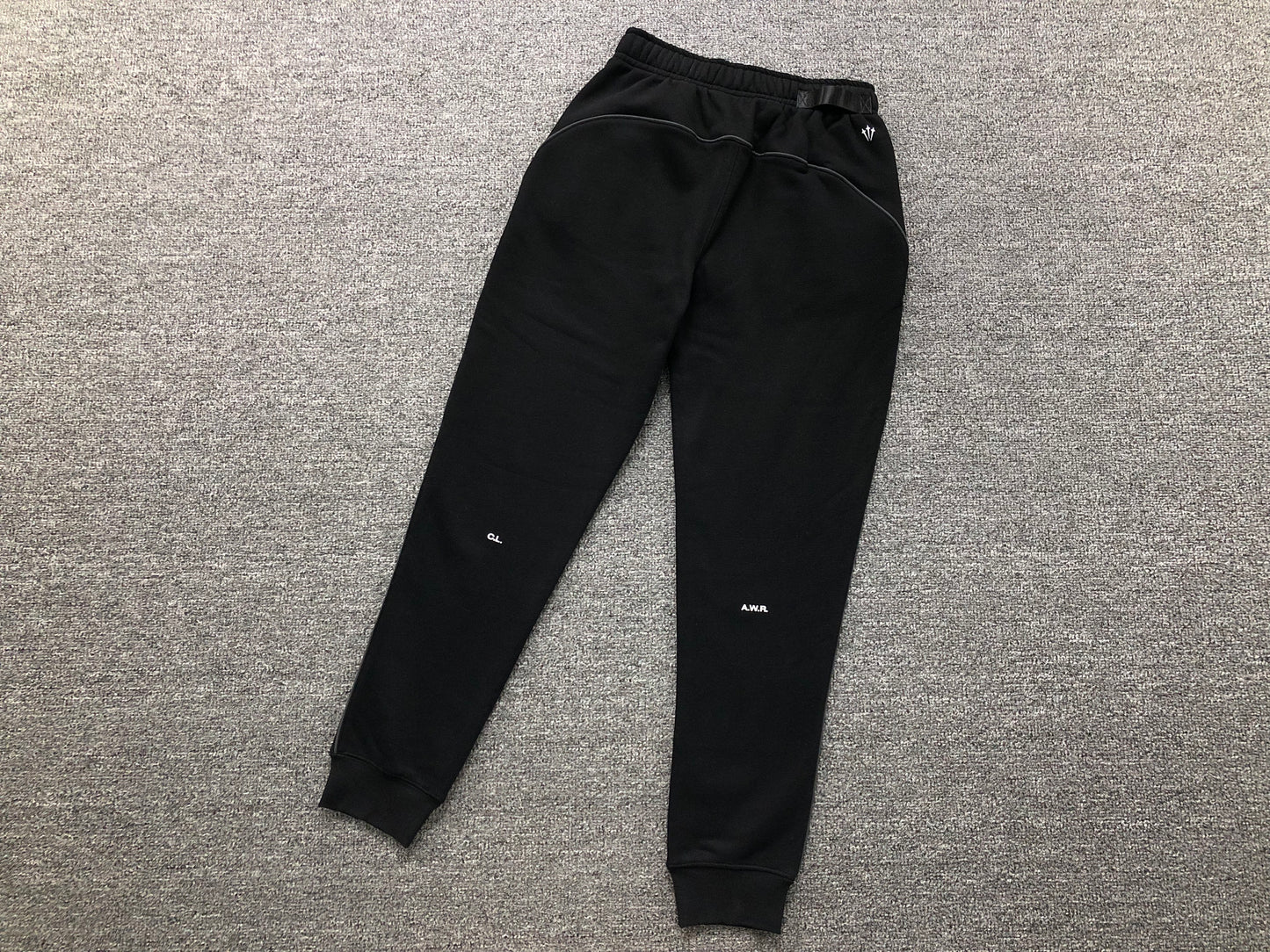 Nike x Nocta Fleece CS Sets