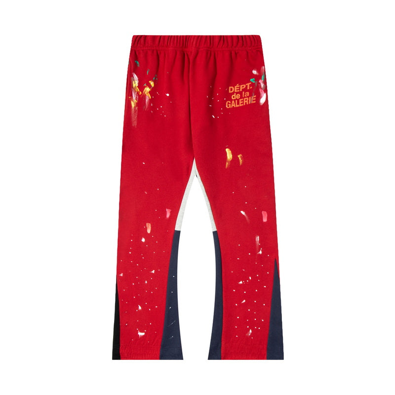 Gallery Dept Sweatpants