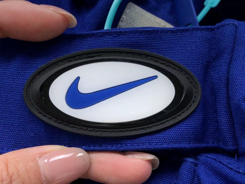Nike x NOCTA L'Art Racing Jacket