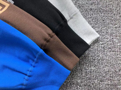 Supreme Collegiate Hoodie