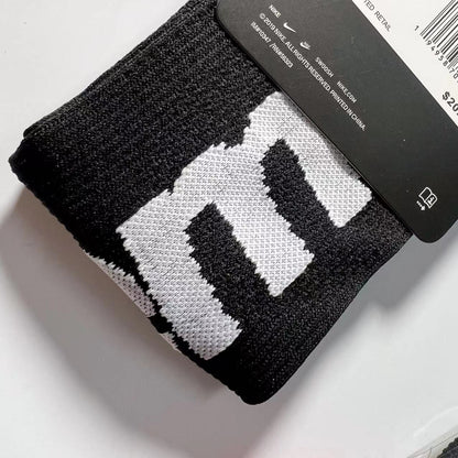 Nike x Supreme Socks