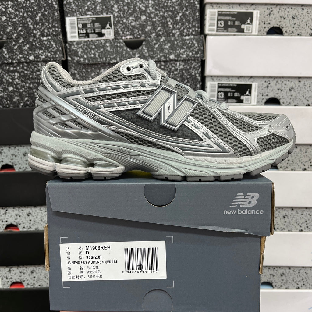 New Balance 1906R 'Harbor Grey'