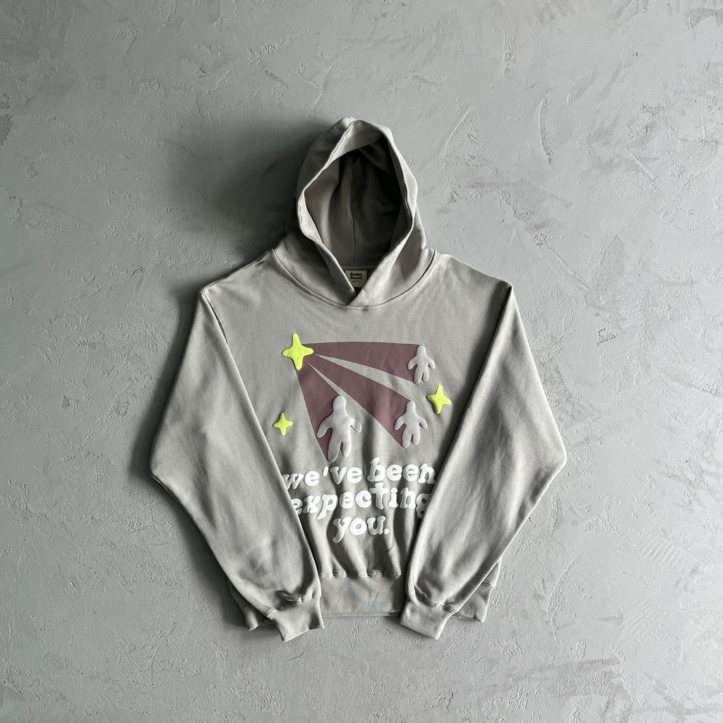 BPM Hoodies PROMO