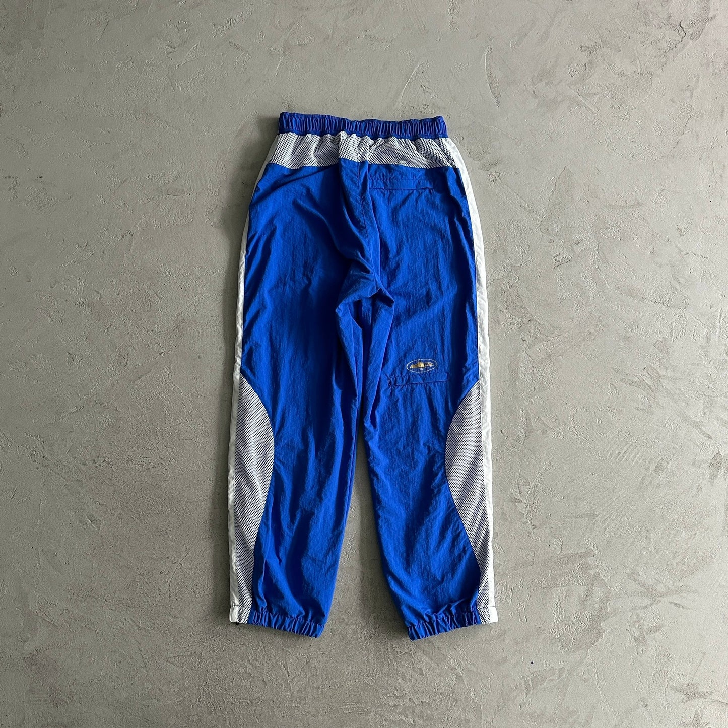 Corteiz Olympic Shuku  Sets
