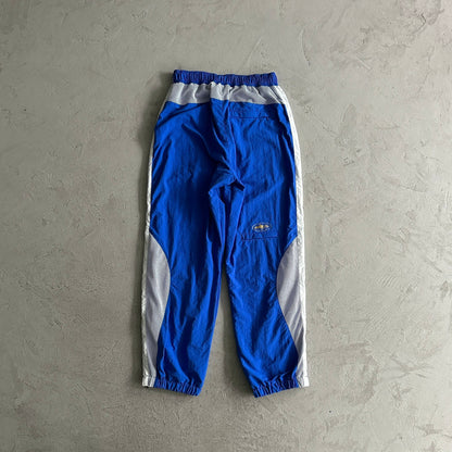 Corteiz Olympic Shuku  Sets