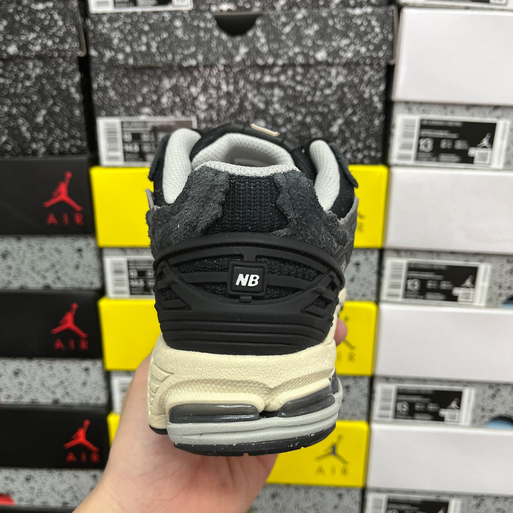 New Balance 1906D 'Protection Pack - Black'