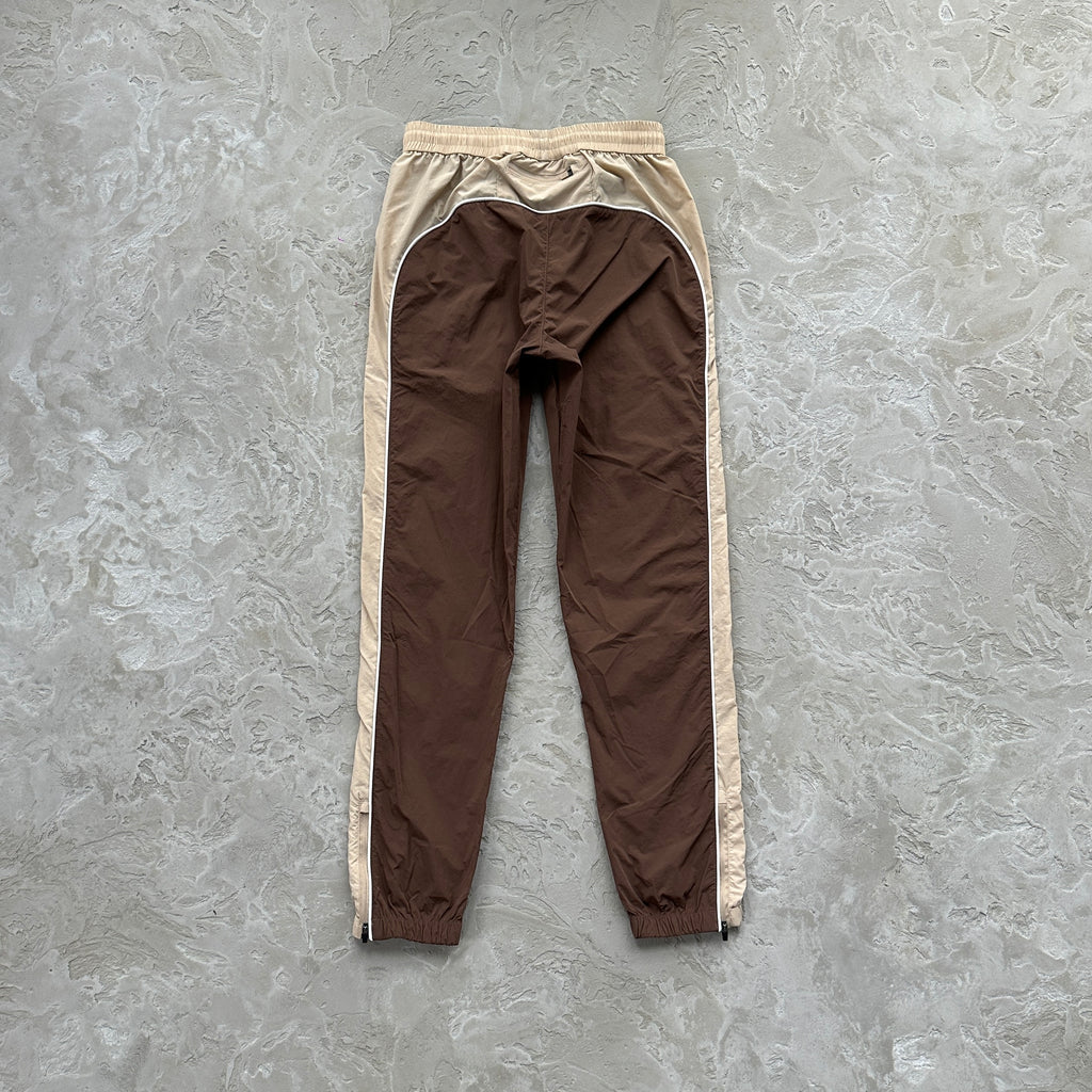 Syna Pipe Tracksuit