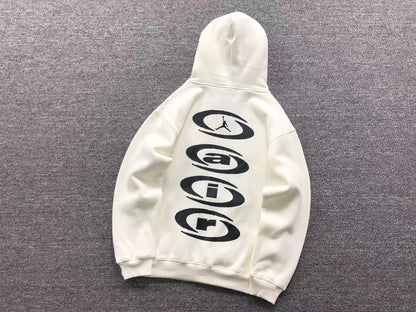 Cactus Jack x Air Jordan Hoodies