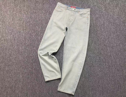 Supreme Denim Jeans