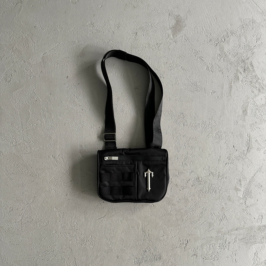 Trapstar Other Bags