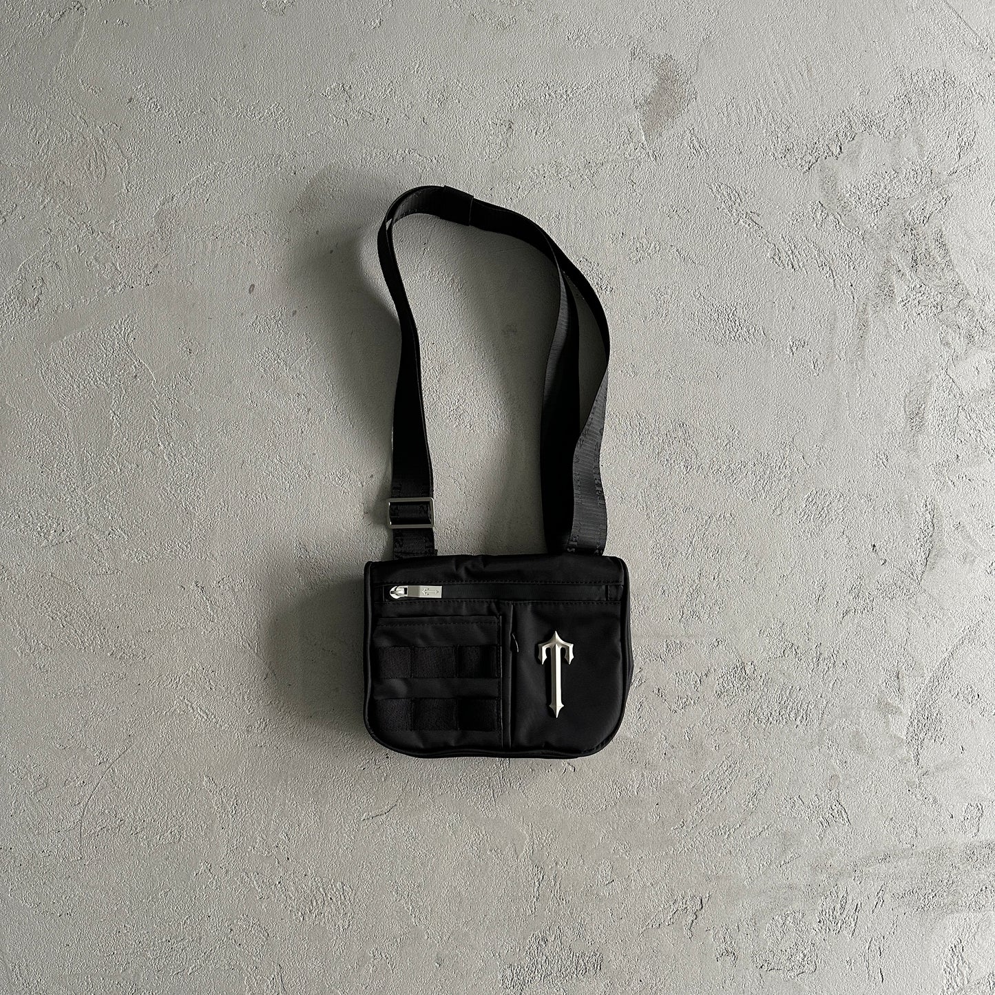 Trapstar Other Bags