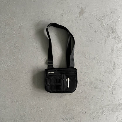 Trapstar Other Bags