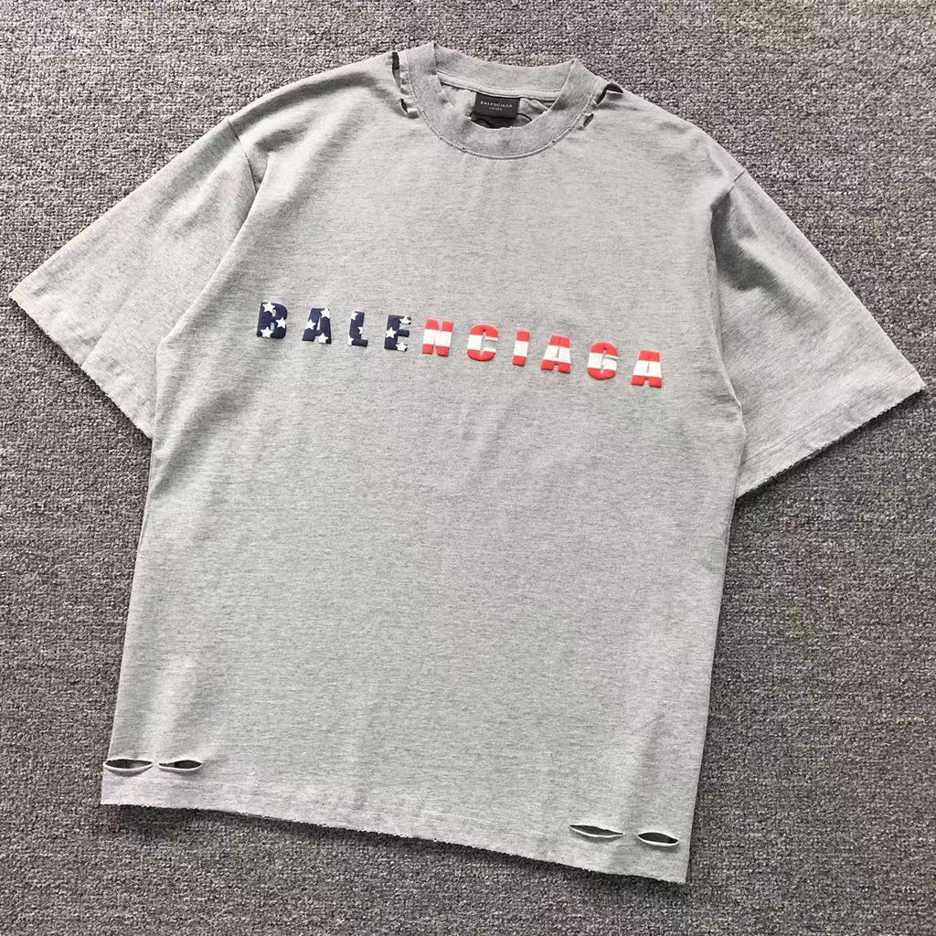 Balenciaga International Tee