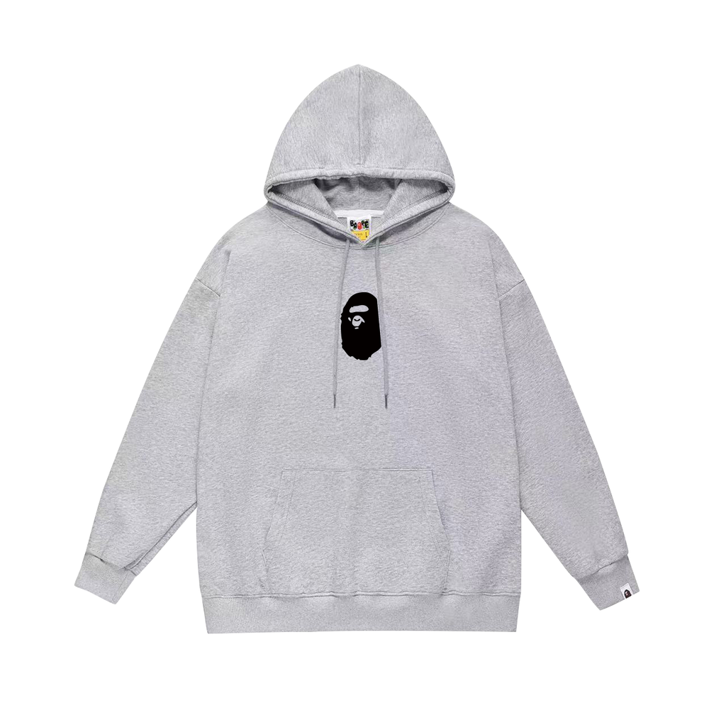 Bape Hoodies