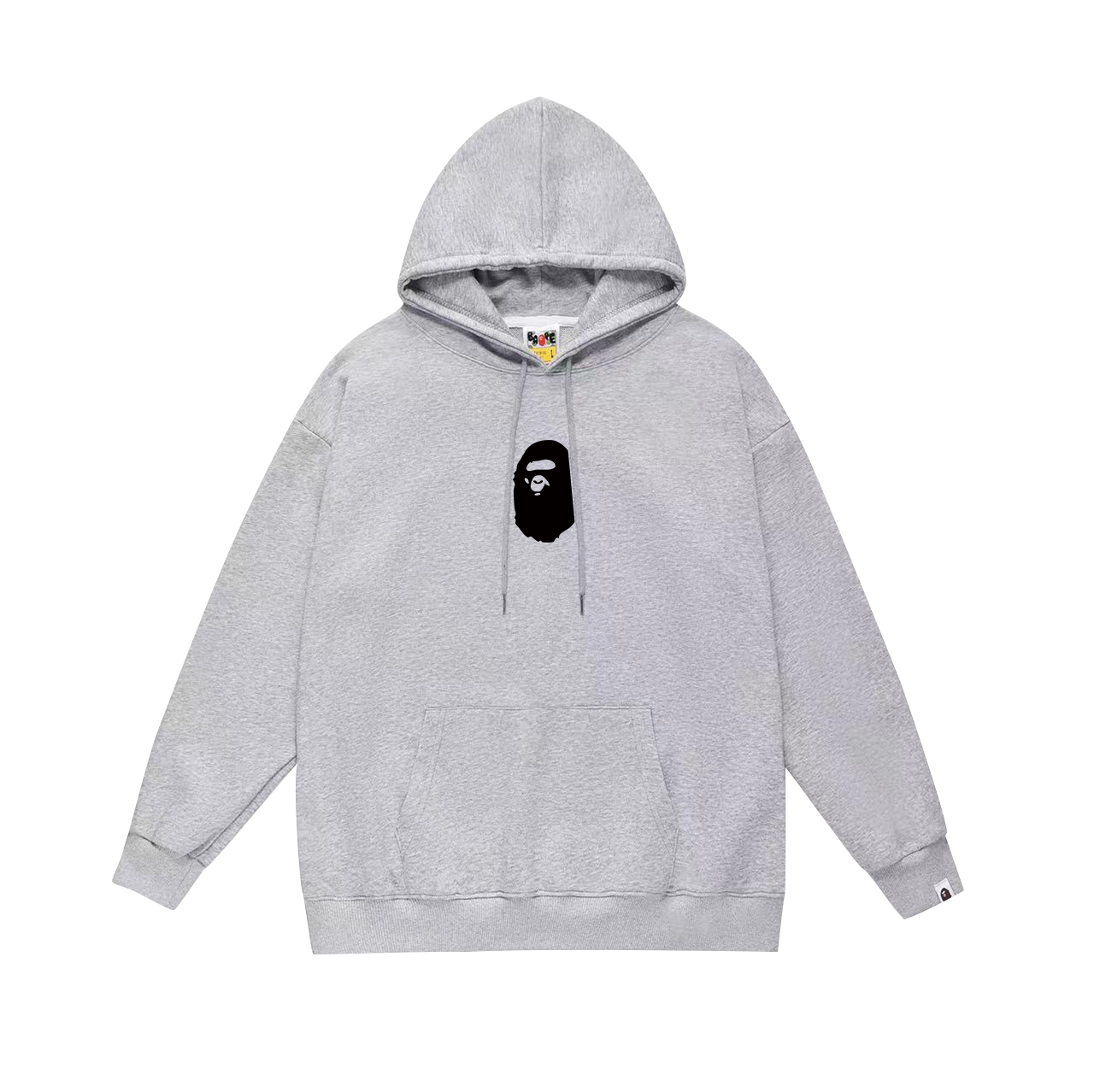 Bape Hoodies