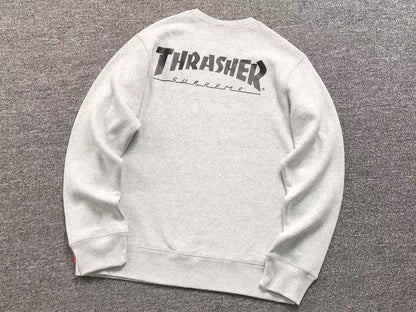 Supreme Mixed Sweaters