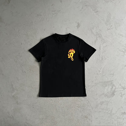Syna Tees (Complete Package)
