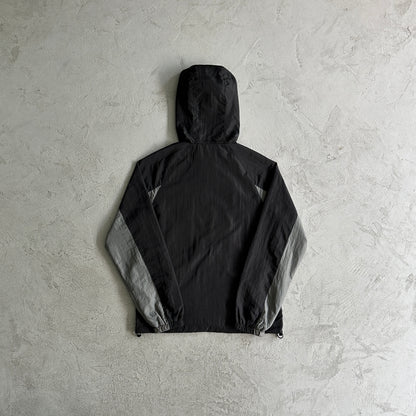 Trapstar Irongate Football Tracksuit
