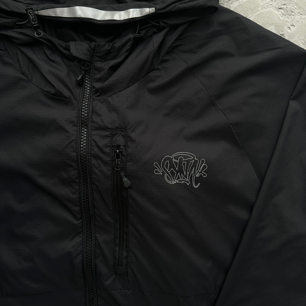 Syna Storm Jacket