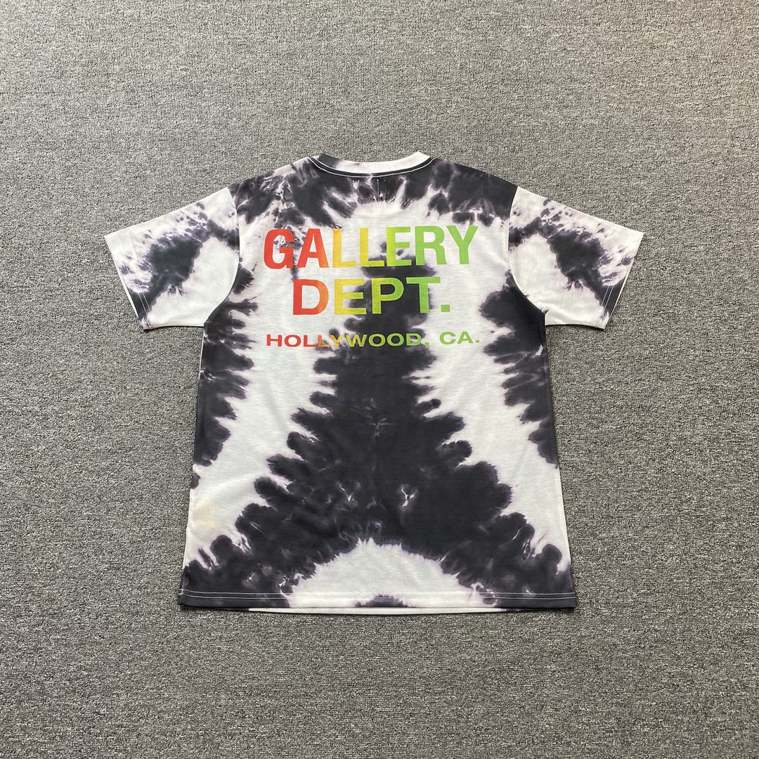Gallery Dept Mixed Tees