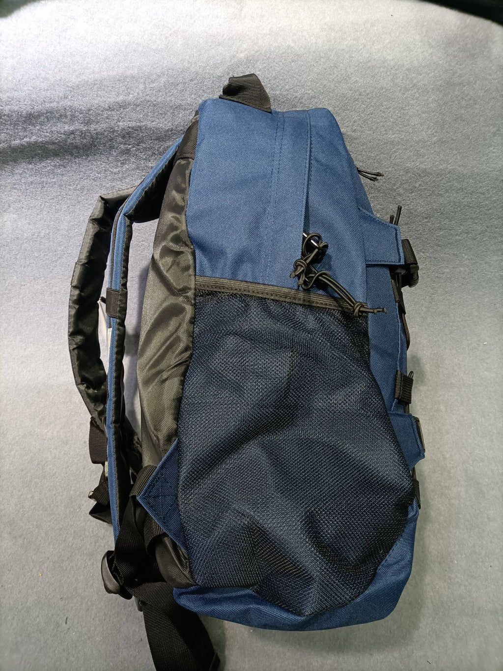 Carhartt Big Backpack