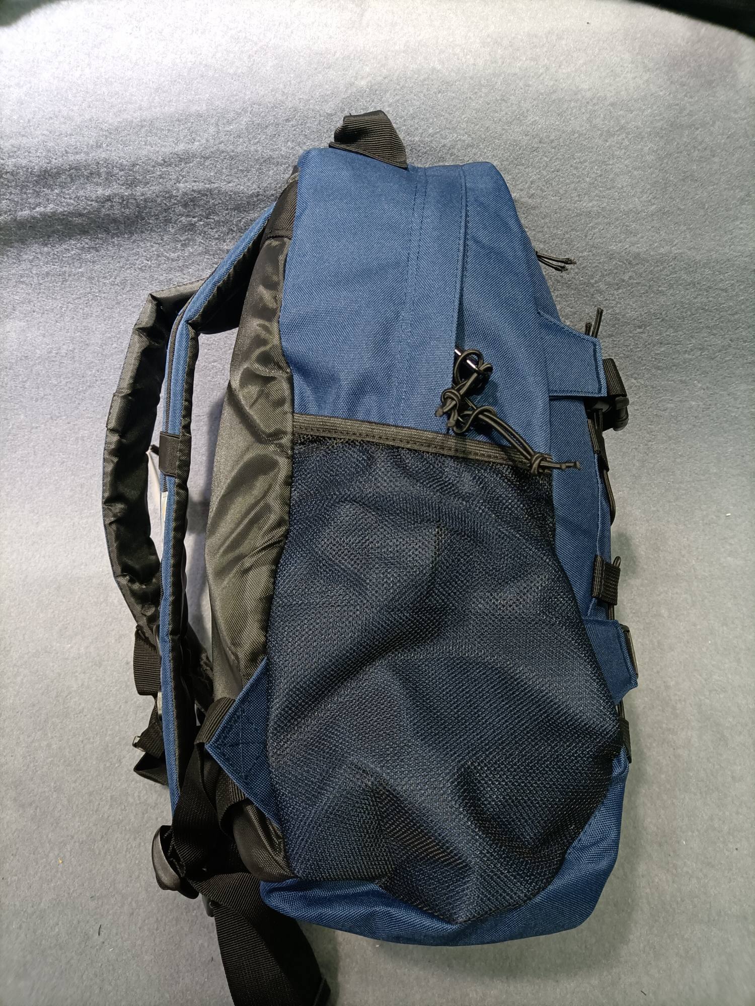 Carhartt Big Backpack