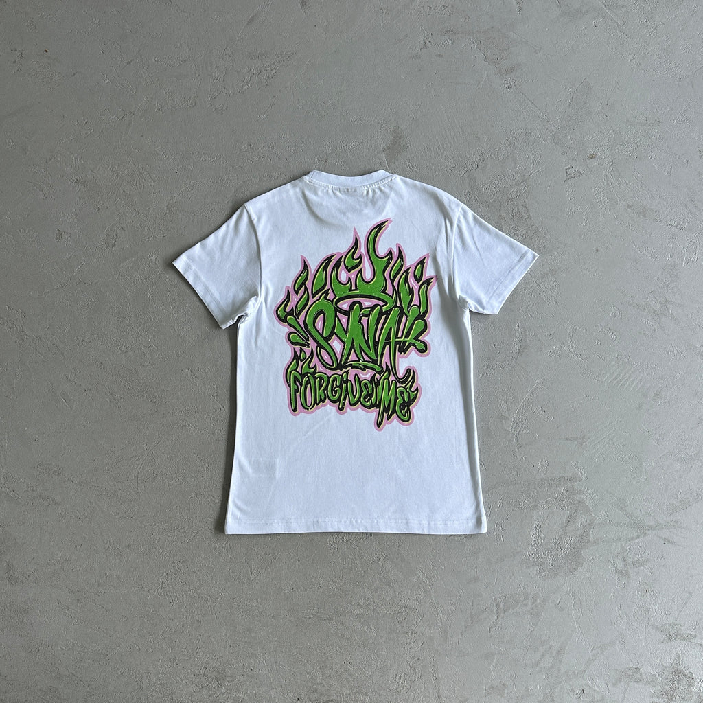 Syna Tees (Complete Package)