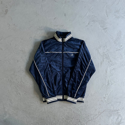 Corteiz Uptown Velour Tracksuits