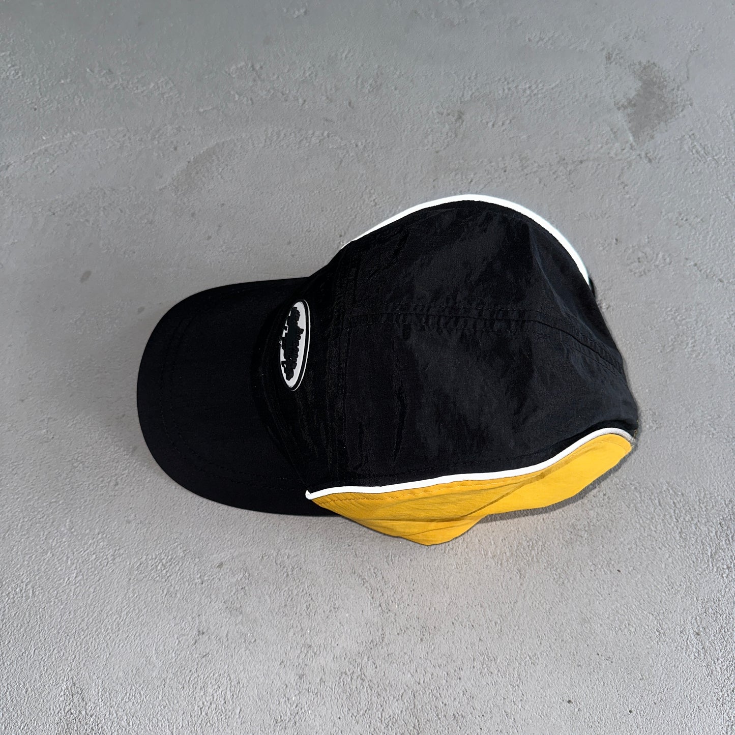 Corteiz Spring Cap