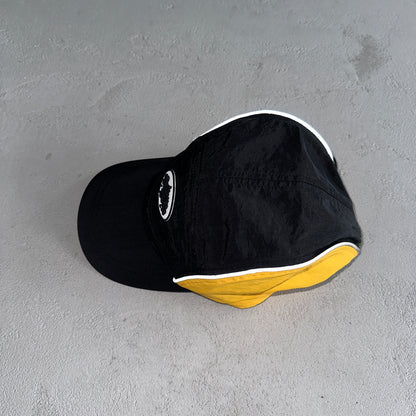 Corteiz Spring Cap