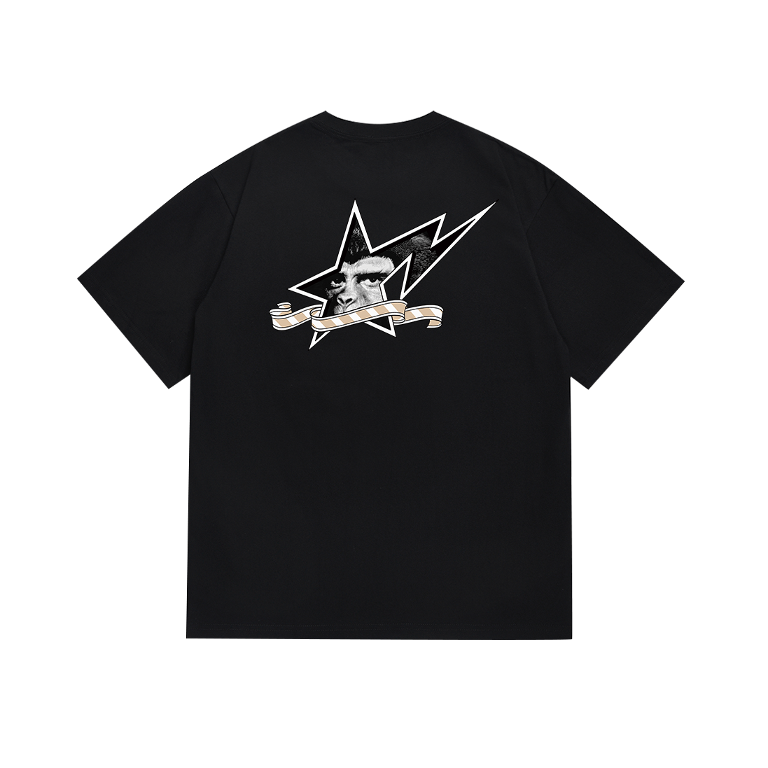 Bape Tees