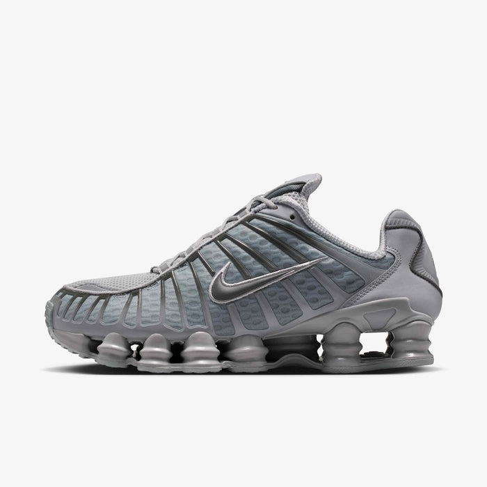 Nike Shox TL Collection 2
