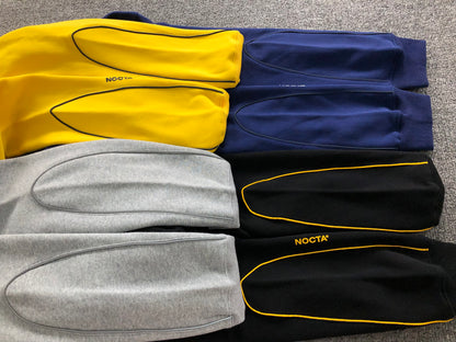 Nike x Nocta "Cardinal" Sets