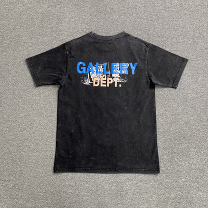 Gallery Dept Mixed Tees