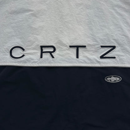 Corteiz Shuku Jacket