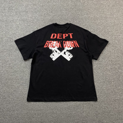 Gallery Dept Mixed Tees