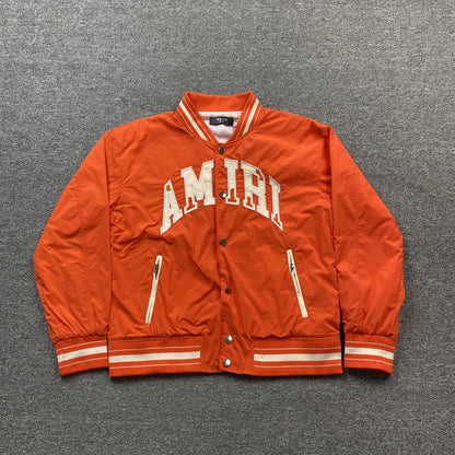 Amiri Jacket