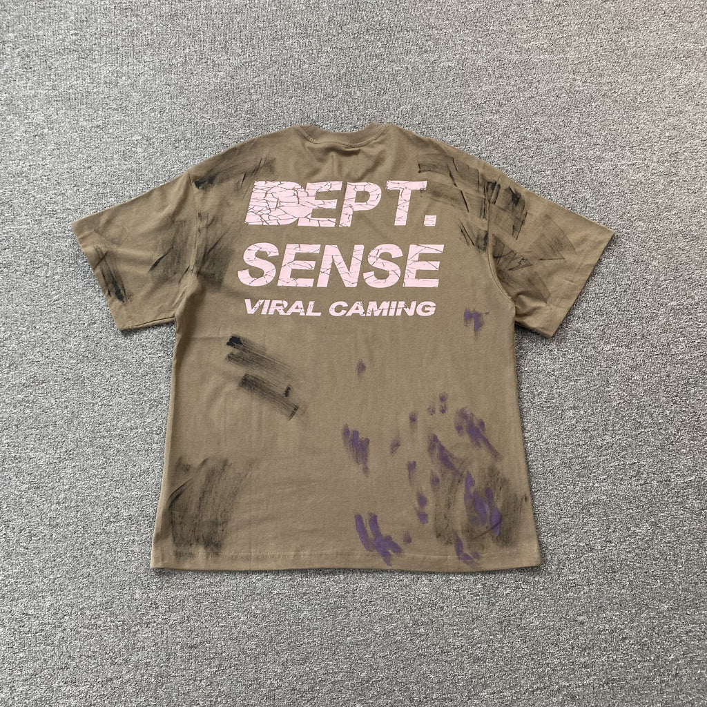 Gallery Dept Mixed Tees