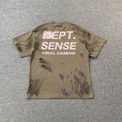 Gallery Dept Mixed Tees