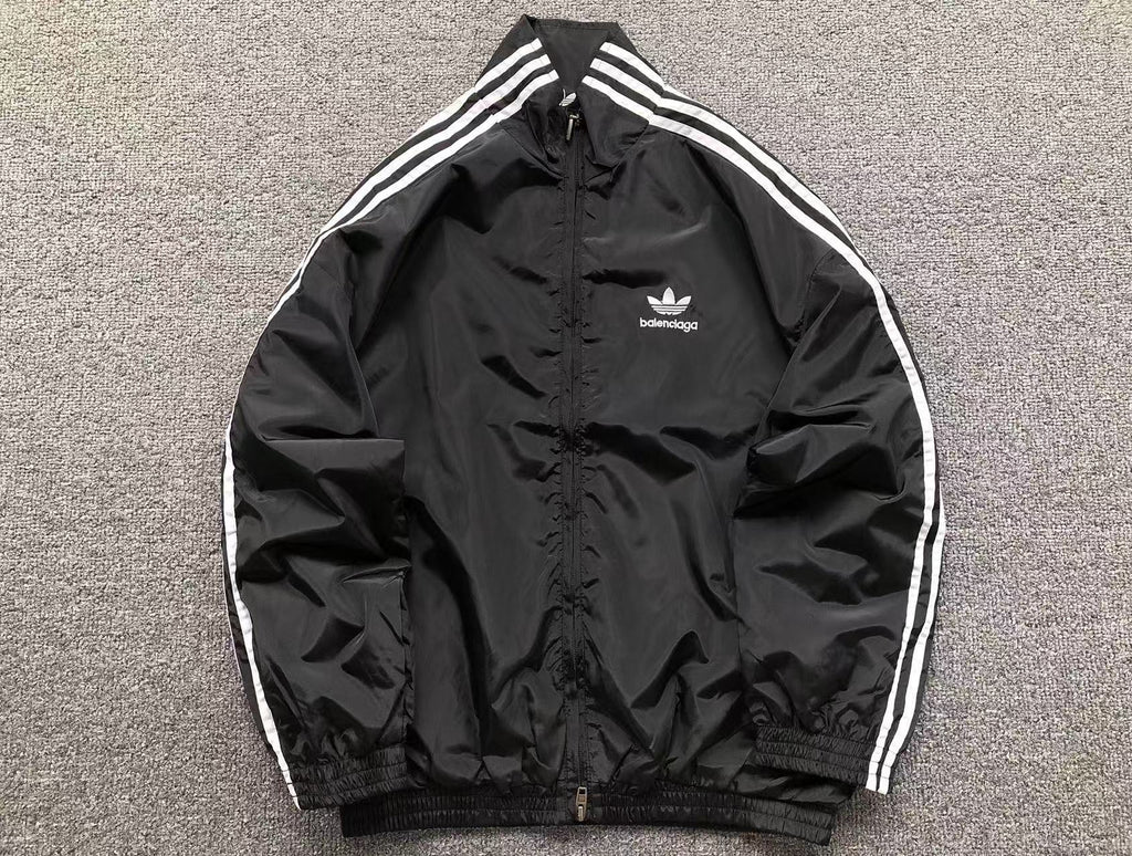 Balenciaga x Adidas Tracksuit