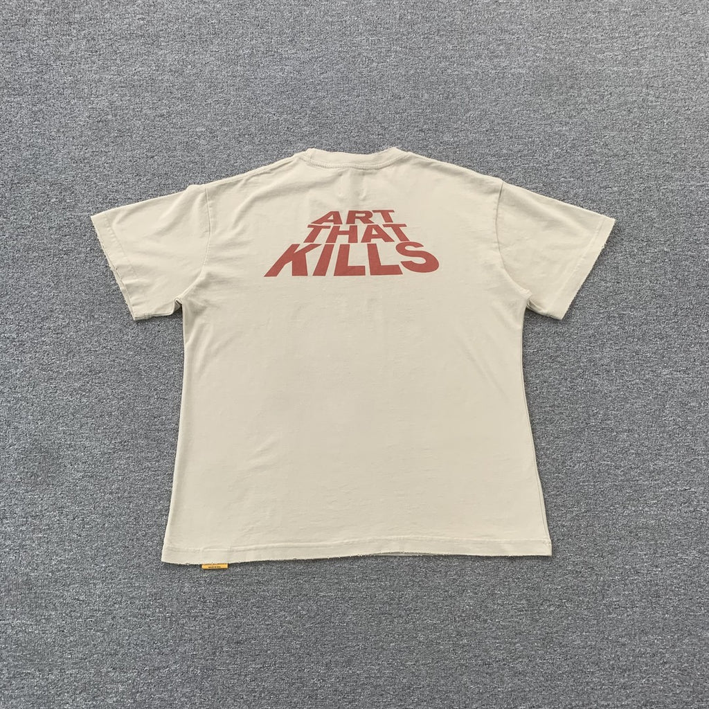 Gallery Dept Mixed Tees