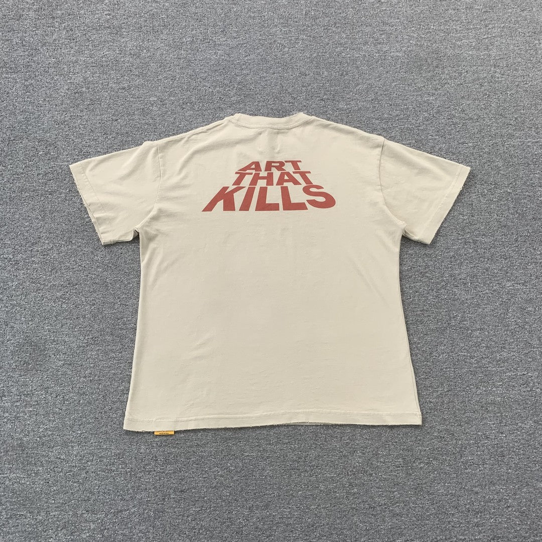 Gallery Dept Mixed Tees