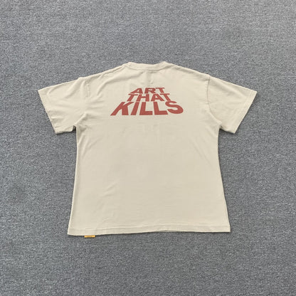 Gallery Dept Mixed Tees