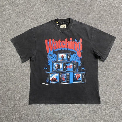 Gallery Dept Mixed Tees