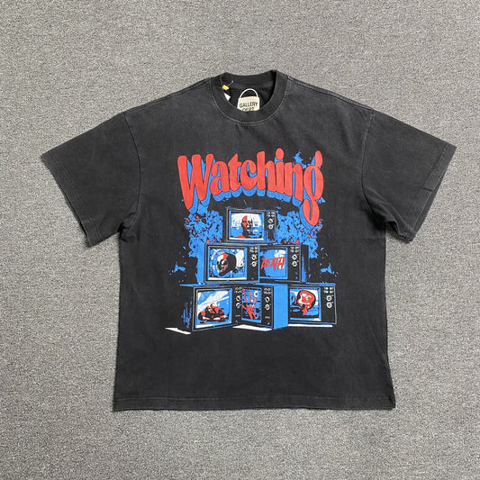 Gallery Dept Mixed Tees