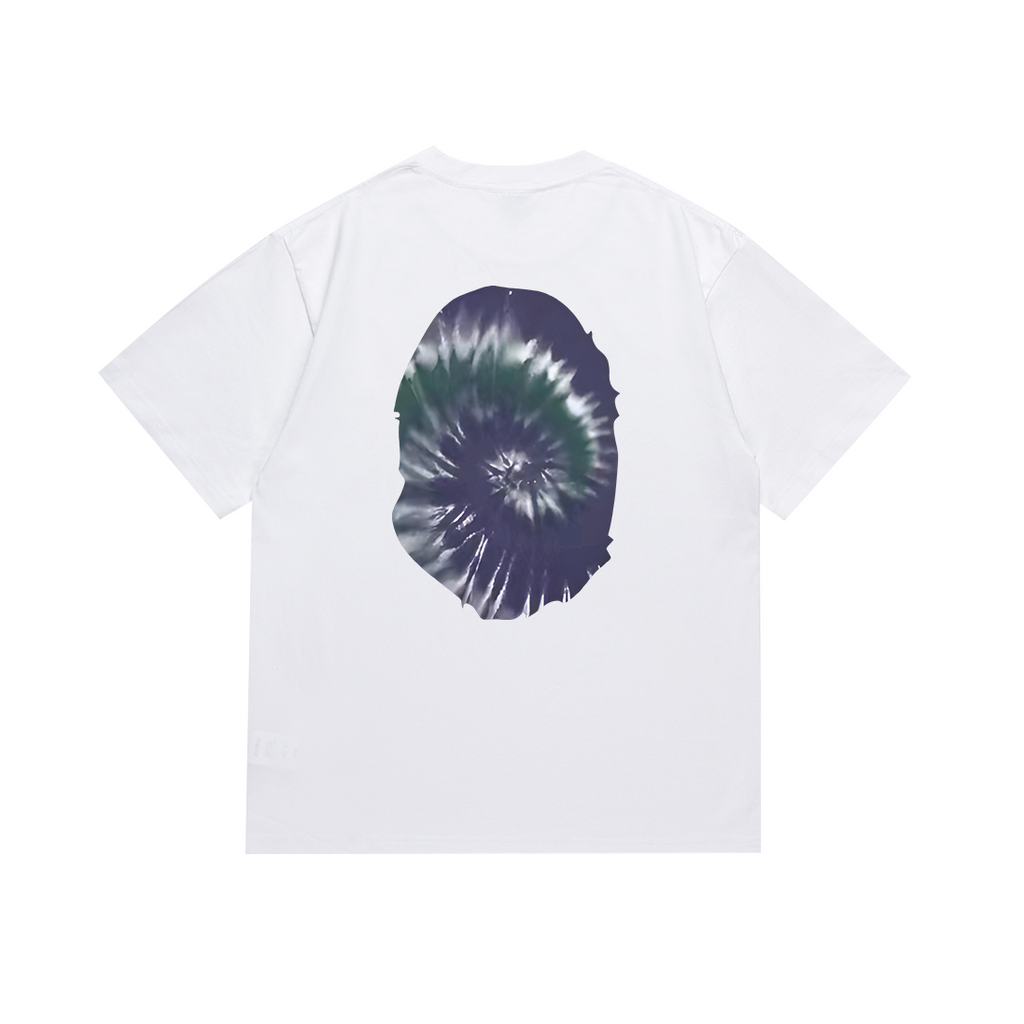 Bape Tees